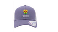 Henderson Haven Ponytail Hat