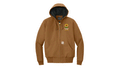 Henderson Haven Carhartt Work Coat
