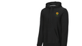 Henderson Haven Sport-Tek Heavyweight Hoodie